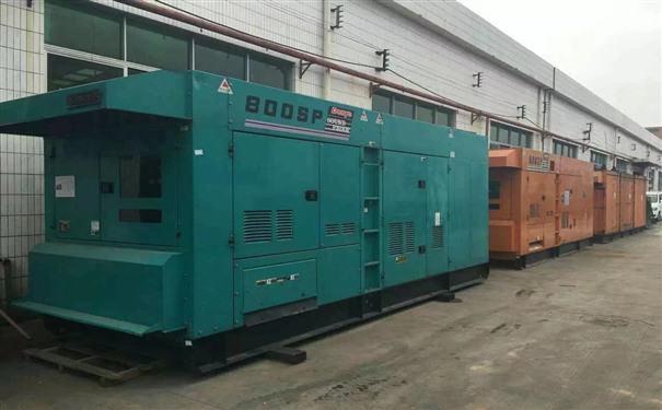 澧县上海建工一建大波纹箱定制案例