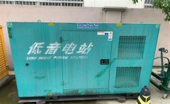 澧县通州四建大波纹箱定制案例